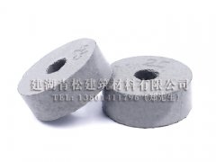 简单了解关于水泥垫块标准型技术的规范