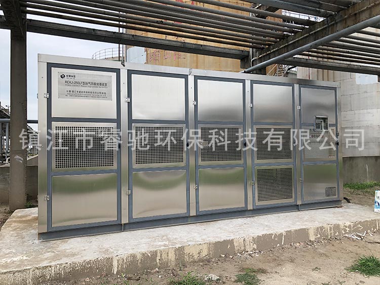 1649751026970039.jpg 油气回收.jpg